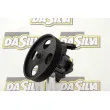 DA SILVA DP2607 - Pompe hydraulique, direction