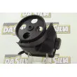 DA SILVA DP2610 - Pompe hydraulique, direction