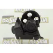 DA SILVA DP2610 - Pompe hydraulique, direction