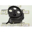 DA SILVA DP2610 - Pompe hydraulique, direction