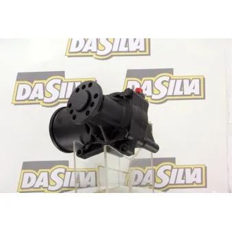 DA SILVA DP2613 - Pompe hydraulique, direction