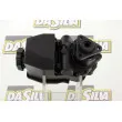 DA SILVA DP2616 - Pompe hydraulique, direction