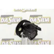 DA SILVA DP2625 - Pompe hydraulique, direction
