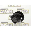 DA SILVA DP2625 - Pompe hydraulique, direction