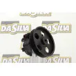 DA SILVA DP2625 - Pompe hydraulique, direction