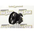 DA SILVA DP2633 - Pompe hydraulique, direction