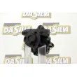 DA SILVA DP2636 - Pompe hydraulique, direction