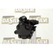 DA SILVA DP2636 - Pompe hydraulique, direction
