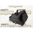 DA SILVA DP2639 - Pompe hydraulique, direction