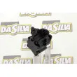 DA SILVA DP2643 - Pompe hydraulique, direction