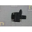 DA SILVA DP2645 - Pompe hydraulique, direction