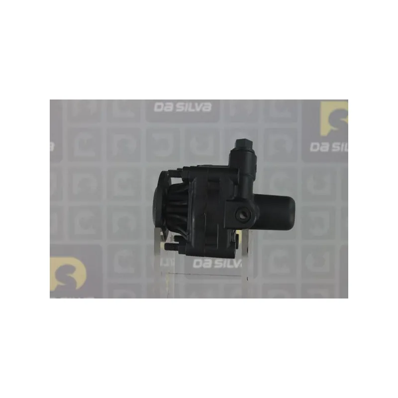 Pompe hydraulique, direction DA SILVA DP2645 - Visuel 1