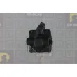 DA SILVA DP2645 - Pompe hydraulique, direction