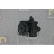 DA SILVA DP2645 - Pompe hydraulique, direction