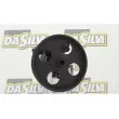 DA SILVA DP2646 - Pompe hydraulique, direction