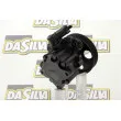 DA SILVA DP2648 - Pompe hydraulique, direction