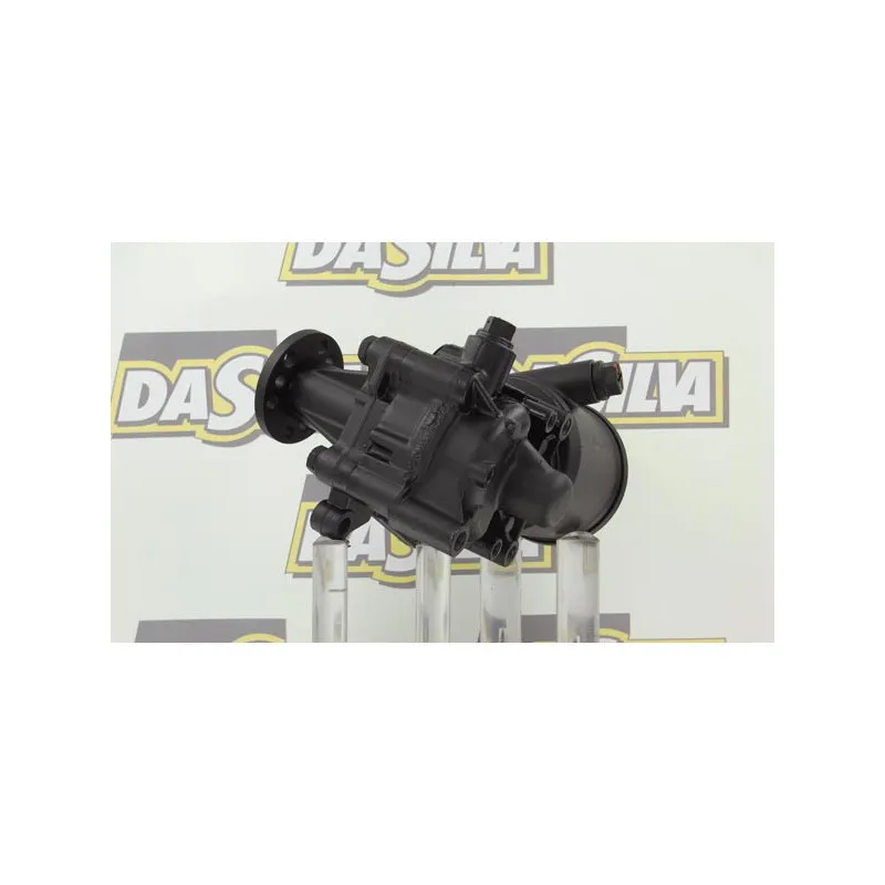 Pompe hydraulique, direction DA SILVA DP2657 - Visuel 1