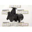DA SILVA DP2661 - Pompe hydraulique, direction