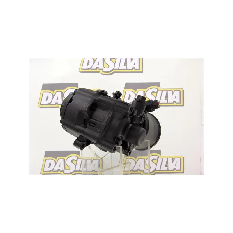 Pompe hydraulique, direction DA SILVA DP2663 - Visuel 1