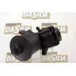 DA SILVA DP2663 - Pompe hydraulique, direction