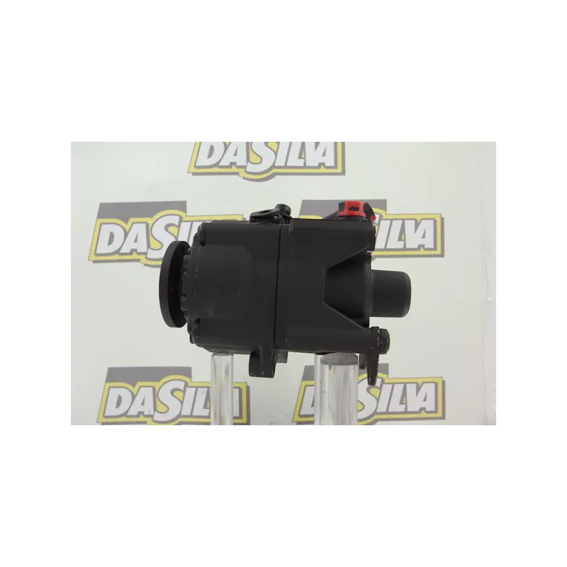 Pompe hydraulique, direction DA SILVA DP2664 - Visuel 1