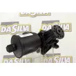 DA SILVA DP2666 - Pompe hydraulique, direction