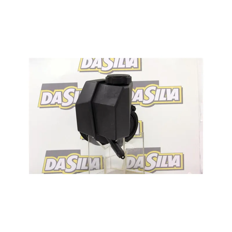 Pompe hydraulique, direction DA SILVA DP2667 - Visuel 1