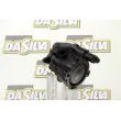 DA SILVA DP2669 - Pompe hydraulique, direction