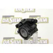 DA SILVA DP2669 - Pompe hydraulique, direction