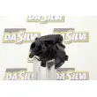 DA SILVA DP2669 - Pompe hydraulique, direction