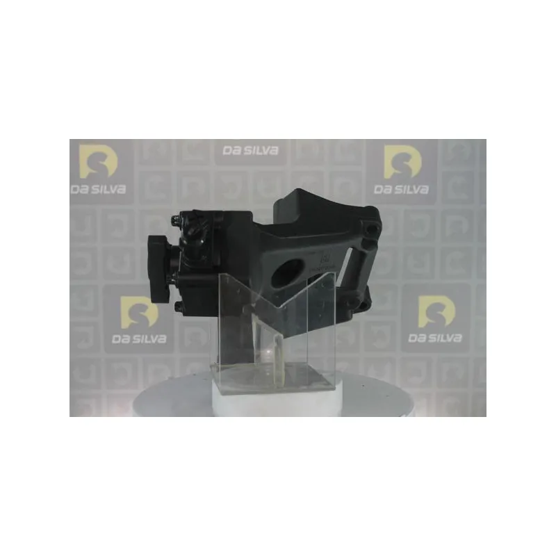 Pompe hydraulique, direction DA SILVA DP2670 - Visuel 1