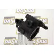 DA SILVA DP2673 - Pompe hydraulique, direction