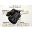 DA SILVA DP2673 - Pompe hydraulique, direction
