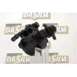 DA SILVA DP2673 - Pompe hydraulique, direction