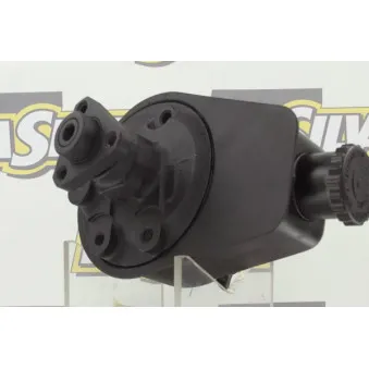 Pompe hydraulique, direction DA SILVA DP2681