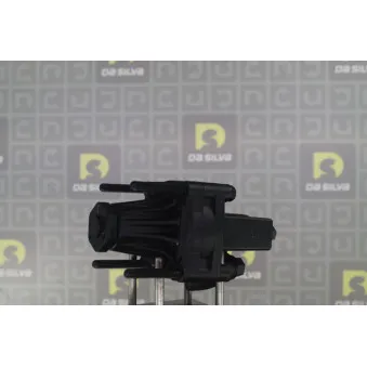 Pompe hydraulique, direction DA SILVA OEM 964347432BX