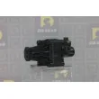 Pompe hydraulique, direction DA SILVA [DP2715]