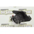 DA SILVA DP2735 - Pompe hydraulique, direction