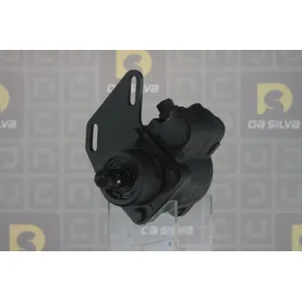 DA SILVA DP2739 - Pompe hydraulique, direction
