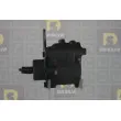 DA SILVA DP2739 - Pompe hydraulique, direction