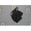 DA SILVA DP2739 - Pompe hydraulique, direction