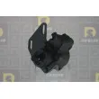 DA SILVA DP2739 - Pompe hydraulique, direction