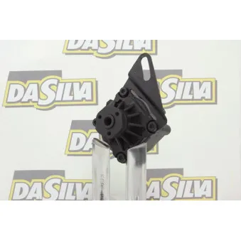 Pompe hydraulique, direction DA SILVA DP2751