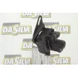 DA SILVA DP2751 - Pompe hydraulique, direction