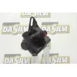 DA SILVA DP2751 - Pompe hydraulique, direction