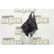 DA SILVA DP2751 - Pompe hydraulique, direction