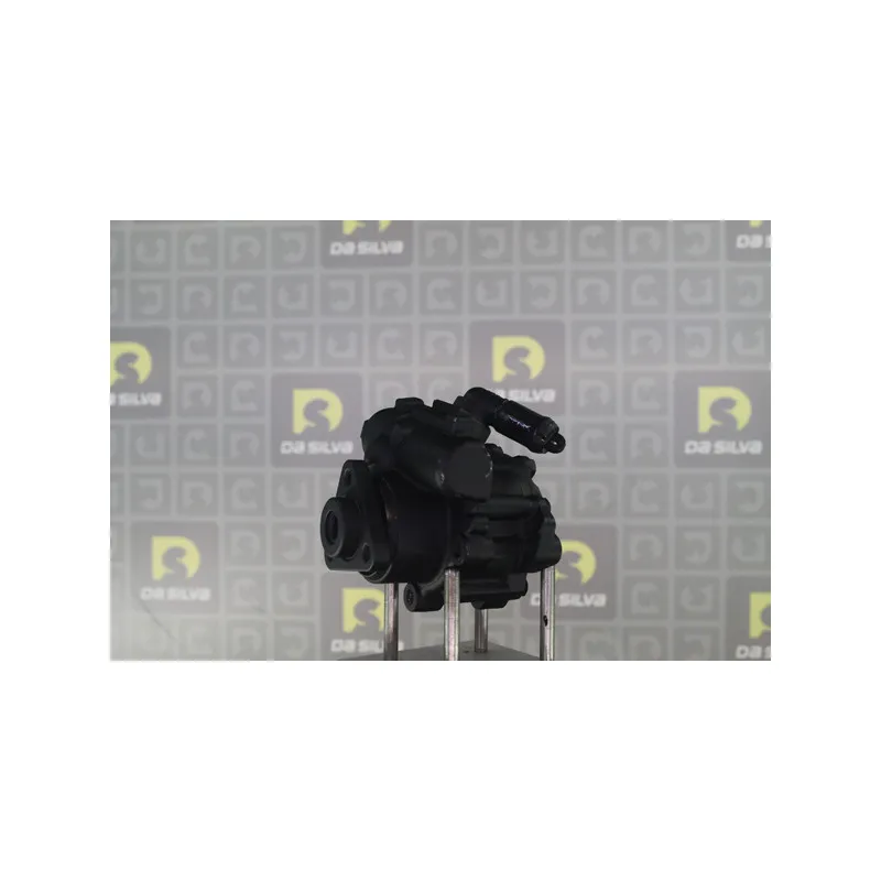 Pompe hydraulique, direction DA SILVA DP2754 - Visuel 1