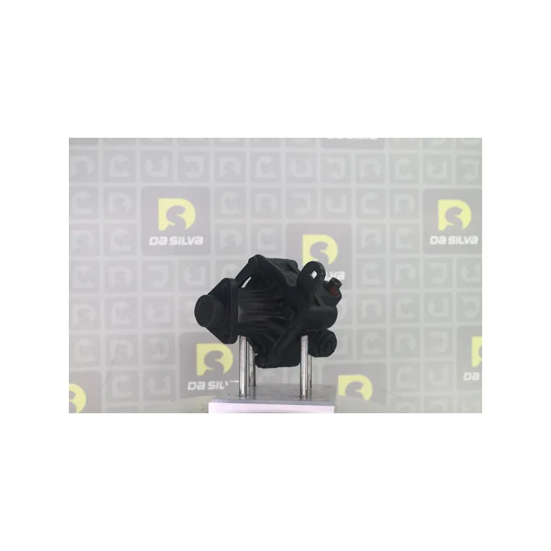 Pompe hydraulique, direction DA SILVA DP2768 - Visuel 1