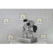 DA SILVA DP2775 - Pompe hydraulique, direction