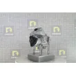 DA SILVA DP2775 - Pompe hydraulique, direction